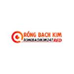 Rongbachkim247 Trang Chủ