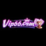 VIP66