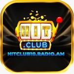 hitclub10 radio am