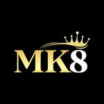 mk 8