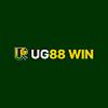 UG88 WIN