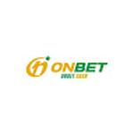 Onbet cash