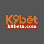 K9bet