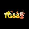 Tg888 ru com