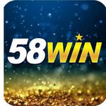 58win nhacai58wincredit