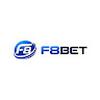 F8BET