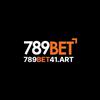 789Bet 789Bet