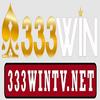Nhà Cái 333WIN