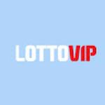 LOTTO VIP