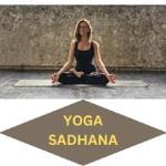 Suniti Kumar Chattopadhyay