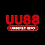 UU88Net Info