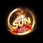 Sun Win