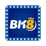 BK8 tw