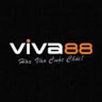 viva 88