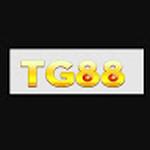 Nhà Cái TG88