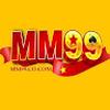 mm99 co com