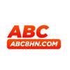 ABC8hn Com