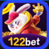 122bet lol