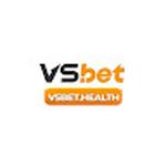 VSBET