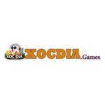 Xocdia games Trang Thông Tin Xóc Đĩa Online