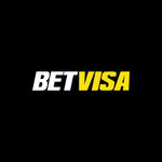 betvisa68 net
