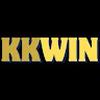 KKWIN FAN