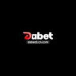 DABET 3CNCOM