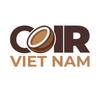 Coir VietNam