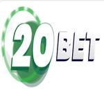 20Bet Portugal