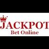Jackpot Bet Online