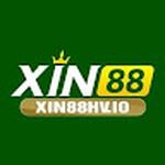 Xin88 Trang Chủ Chính Thức