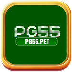 pg55 pet