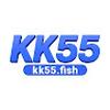 KK55
