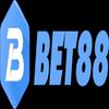 Nhà Cái Bet88