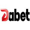 Nhà cái Dabet