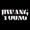 U Wang Young