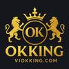 Vi OKKing