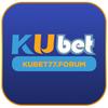 Kubet77 Forum