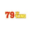 Nhà cái 79KING