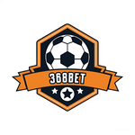 Nhà cái 368Bet