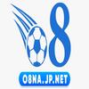 O8na jp net