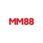 MM 88