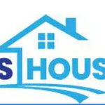 cash home buyers