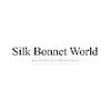 Silk Bonnet World