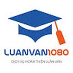 Luận Văn 1080