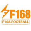 F168 football
