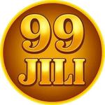 99Jili to