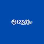 123B