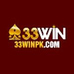 33win
