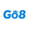 Go8 support